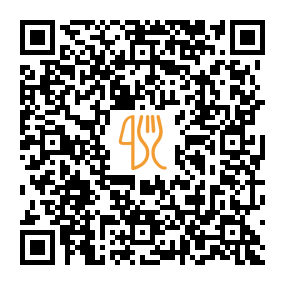 QR-Code zur Speisekarte von Pisco Peruvian