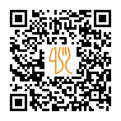 QR-Code zur Speisekarte von New China Hut