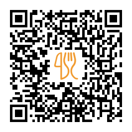 QR-Code zur Speisekarte von Palermo