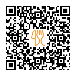 QR-Code zur Speisekarte von De Acquaviva