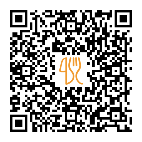 QR-Code zur Speisekarte von El Corazon Gmbh Co. Kg