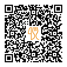 QR-Code zur Speisekarte von Singha 99 Thai Street Foods