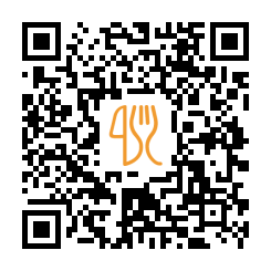 QR-Code zur Speisekarte von El Marroqui