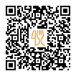 QR-Code zur Speisekarte von Hunan China