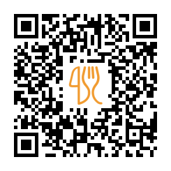 QR-Code zur Speisekarte von Sirvinacu