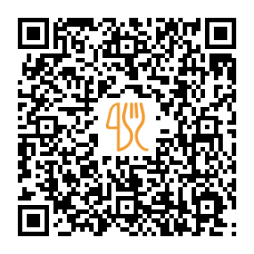 QR-Code zur Speisekarte von Sushiro Youme Town Takamatsu Branch