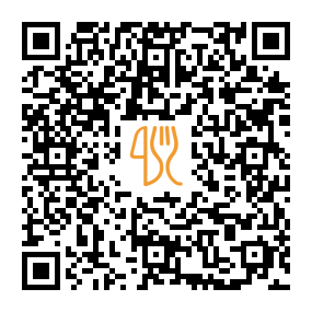 QR-Code zur Speisekarte von Full Commission