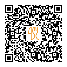 QR-Code zur Speisekarte von Big Daddy'z Bbq Grill