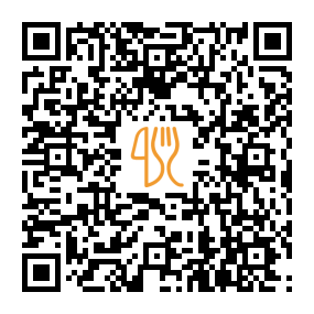 QR-Code zur Speisekarte von Hunan Chinese Cuisine