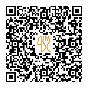 QR-Code zur Speisekarte von ริมเขื่อน ตำแรดแซ่บนัว สาขาห้วยยอด ตรัง By เจ๊ต๊อกแต๊กตลาดน้ำคลองลัดมะยม