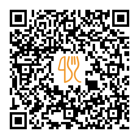 QR-Code zur Speisekarte von Калмыцкая кухня Уралан