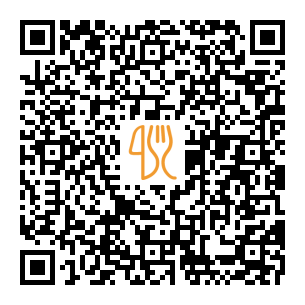 QR-Code zur Speisekarte von Tetria Resto