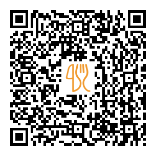 QR-Code zur Speisekarte von El Viento Viene el Viento se Va