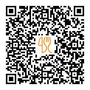 QR-Code zur Speisekarte von Azienda Agrituristica Petrilli