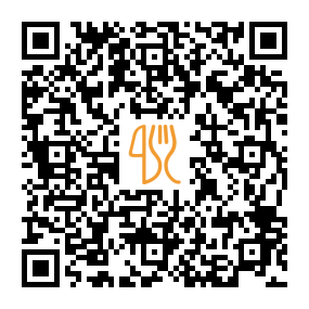 QR-Code zur Speisekarte von Sanuki Food Wine Workshop Furusato