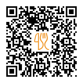QR-Code zur Speisekarte von Lù Dǐng Jì