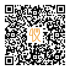 QR-Code zur Speisekarte von Lazy Thai Lái Jí Tài