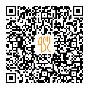 QR-Code zur Speisekarte von Persimmon Tree Modern Korean Cuisine