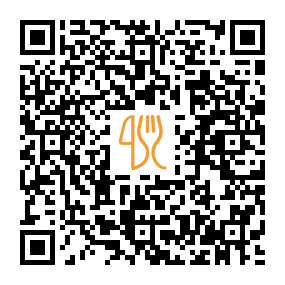 QR-Code zur Speisekarte von Ikura Japanese Cuisine