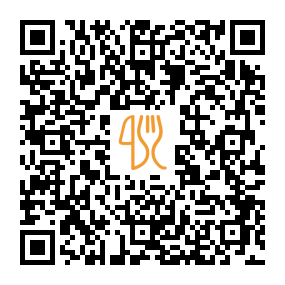 QR-Code zur Speisekarte von らぁめん Qīn Shān Zhì Miàn Suǒ