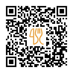 QR-Code zur Speisekarte von Rey Maya