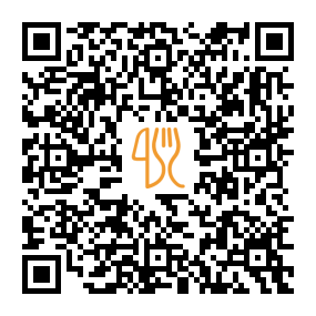 QR-Code zur Speisekarte von Il Covo Dei Briganti