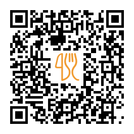 QR-Code zur Speisekarte von Ski Center