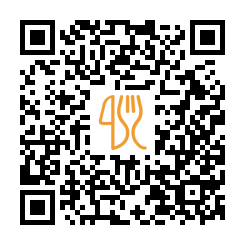 QR-Code zur Speisekarte von Izakaya Domon