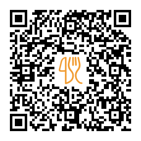 QR-Code zur Speisekarte von Our Picnic Basket