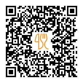 QR-Code zur Speisekarte von Niboshi Kessha Ramen Hirosaki Store