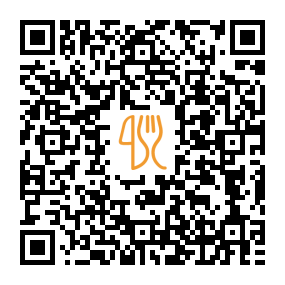 QR-Code zur Speisekarte von Sportclub Aufkirchen E.v. Sportheim