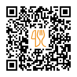 QR-Code zur Speisekarte von Santorini Grill