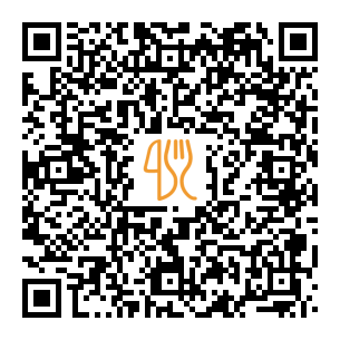 QR-Code zur Speisekarte von Kiln Creek Golf Club And Resort