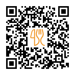 QR-Code zur Speisekarte von S. Lorentino