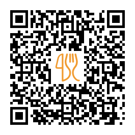 QR-Code zur Speisekarte von Shāo Ròu シージャン