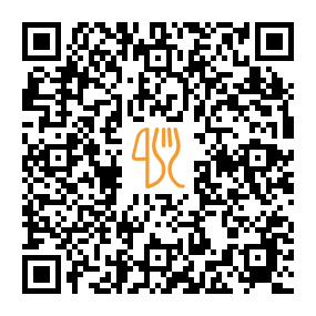 QR-Code zur Speisekarte von Agriturismo Villa Di Là