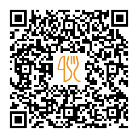 QR-Code zur Speisekarte von Thai-sushi Express