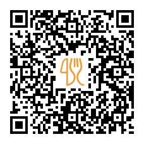 QR-Code zur Speisekarte von Sullys Tavern