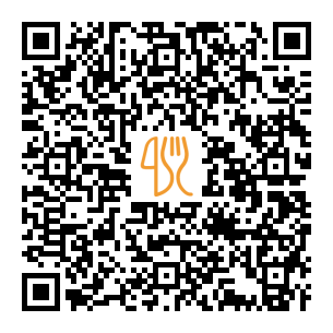 QR-Code zur Speisekarte von Nuovo Circolo Mcl Santa Caterina