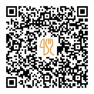 QR-Code zur Speisekarte von Agriturismo Mauro Demontis