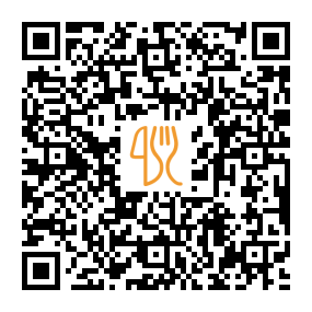 QR-Code zur Speisekarte von Thai Original Bbq