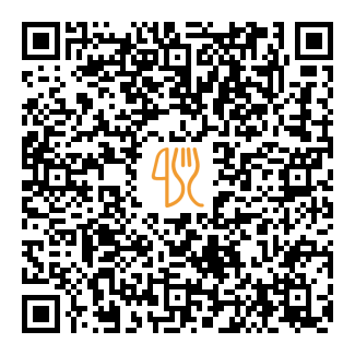 QR-code link către meniul Rappen Rothenburg Ob Der Tauber Gmbh Co. Kg