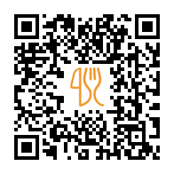 QR-Code zur Speisekarte von Linzy B's Bakery