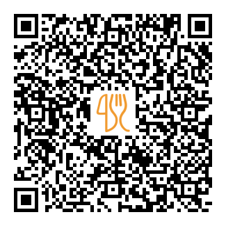 QR-kode-link til menuen på Restauration Festung Königstein Gmbh
