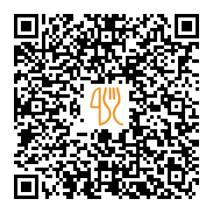 QR-Code zur Speisekarte von The Honeybaked Ham Company