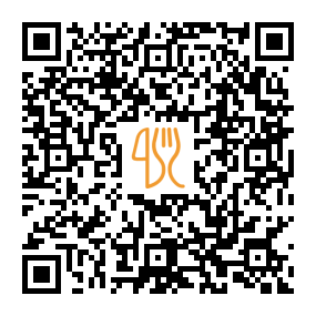 QR-Code zur Speisekarte von Manzoku Ramen&sushi