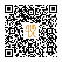 QR-Code zur Speisekarte von Crust2crumb