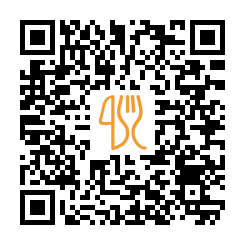 QR-Code zur Speisekarte von Yoshinoya