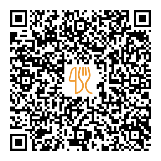 QR-Code zur Speisekarte von Sushi Yuxi