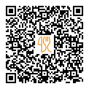 QR-Code zur Speisekarte von Q-2 Authentic Thai Cuisine